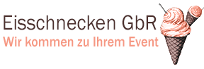 Eisschnecken GbR